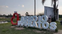 Arroio dos Ratos (RS): Processo Seletivo na Educação