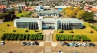 Fraiburgo (SC): Processo Seletivo para Educação e Serviços Gerais