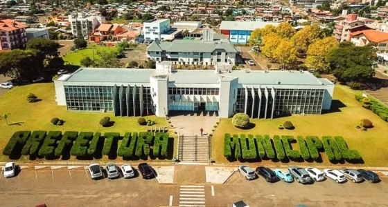 Fraiburgo (SC): Processo Seletivo para Educação e Serviços Gerais