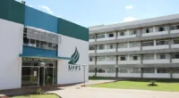 UFFS Erechim: Edital Aberto para Professor Substituto