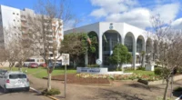 Concurso Dois Irmãos (RS) 2026: Edital com 10 Vagas