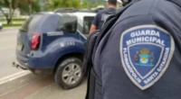 Concurso GMF Florianópolis (SC) 2026: 90 Vagas em Oferta