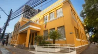 Concurso Canoas RS: Edital Aberto para Procurador Municipal