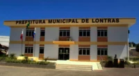 Concurso Lontras (SC): Edital com Salários até R$ 8 Mil