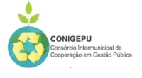 CONIGEPU-RS: 20 vagas de nível fundamental incompleto
