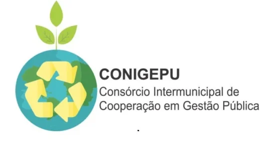 CONIGEPU-RS: 20 vagas de nível fundamental incompleto