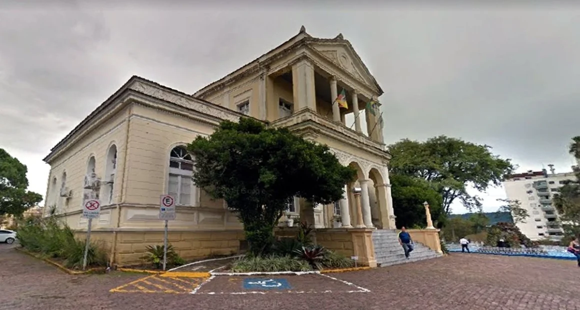 Santa Cruz do Sul (RS): Processo Seletivo para Pedreiro e Borracheiro