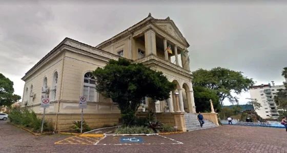 Santa Cruz do Sul (RS): Processo Seletivo para Pedreiro e Borracheiro