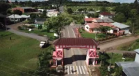 Pareci Novo (RS): Edital para Atendente de Creche com R$ 2.377