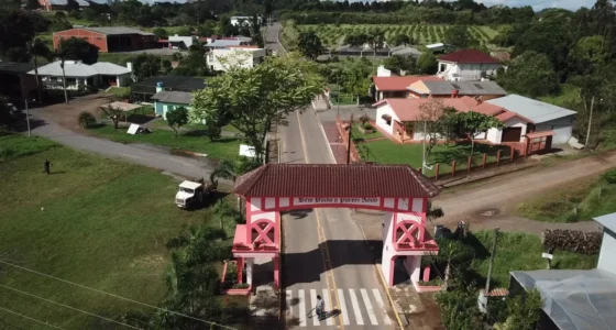 Pareci Novo (RS): Edital para Atendente de Creche com R$ 2.377
