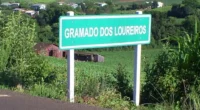 Gramado dos Loureiros (RS): Edital para Enfermeiro Padrão