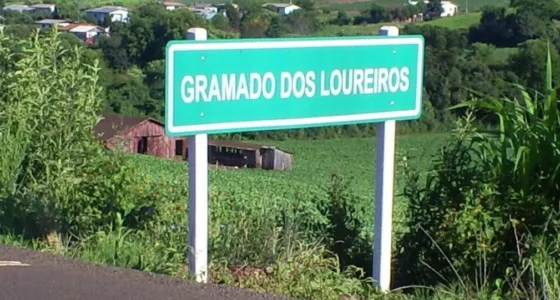 Gramado dos Loureiros (RS): Edital para Enfermeiro Padrão Gramado dos Loureiros (RS): Edital para Enfermeiro Padrão