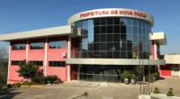 Nova Pádua (RS): Processo Seletivo para Professores e Auxiliar de Escola