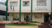 Luzerna (SC): Processo Seletivo com Salários até R$ 3.400