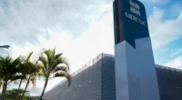 UDESC (SC) abre 80+ vagas para Professor Substituto