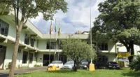 Herval d’Oeste (SC): Dois Processos Seletivos Abertos com Salários até R$ 6.337