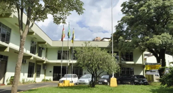 Herval d’Oeste (SC): Dois Processos Seletivos Abertos com Salários até R$ 6.337