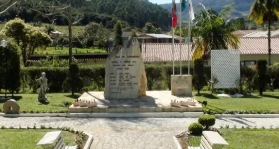 Concurso Presidente Nereu (SC) 2026: Edital Aberto para Diversos Níveis