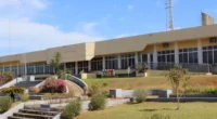 Concurso Cantagalo (PR) 2026: Oportunidades em Diversos Cargos