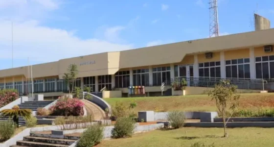 Concurso Cantagalo (PR) 2026: Oportunidades em Diversos Cargos