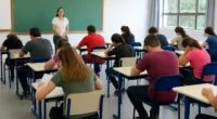 Concurso SED SC: locais de prova liberados a 154 mil inscritos