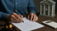 Concurso Câmara de Ibirá (SP) 2026: Provas em Maio e Salário de R$ 12,9 Mil
