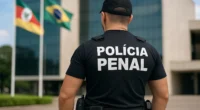 Concurso Polícia Penal RS: Inscrições Abertas para 213 Vagas
