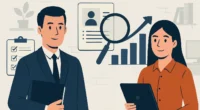 Concurso CRA MG 2026: Oportunidades para Técnico e Superior