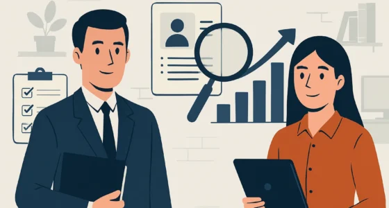Concurso CRA MG 2026: Oportunidades para Técnico e Superior