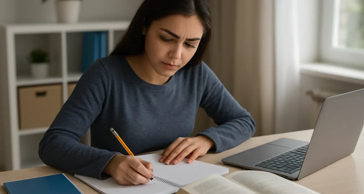 Concurso INSS 2027: Estudos para 2 mil vagas confirmados