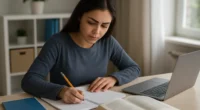 Concurso INSS 2027: Estudos para 2 mil vagas confirmados