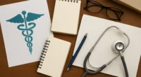Concursos Saúde: O Que Mais Cai nas Provas? Concursos Saúde: O Que Mais Cai nas Provas?