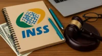 Concurso INSS: 10 Mil Vagas Solicitadas!
