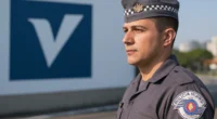 Concurso PM SP: Vunesp é a banca para Soldado