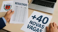 Concurso Sefaz PR: Resultado e 40 Novas Vagas