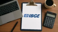 Concurso IBGE: Duas bancas definidas para mais de 9 mil vagas