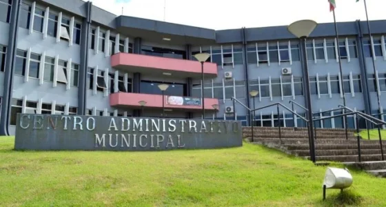 Xanxerê (SC): Abertas inscrições para cadastro de reserva de professores