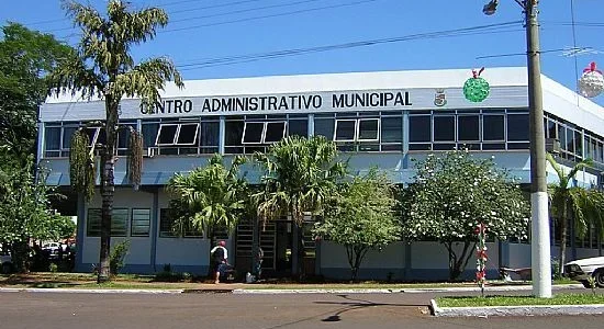 Crissiumal (RS): Processo Seletivo para Agente Comunitário de Saúde