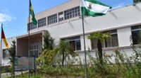 Sapiranga (RS): Processo Seletivo com 31 vagas e salários de até R$ 3,2 mil