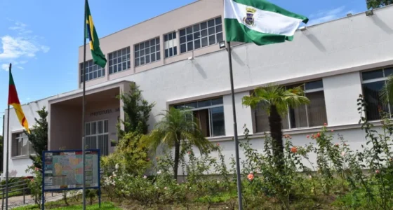Sapiranga (RS): Processo Seletivo com 31 vagas e salários de até R$ 3,2 mil