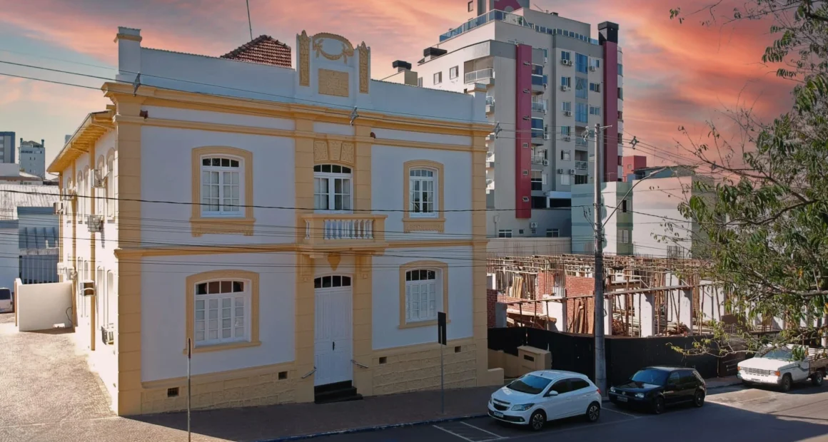 Marau (RS): Processo Seletivo para Operador de Equipamentos