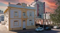 Marau (RS): Processo Seletivo para Operador de Equipamentos