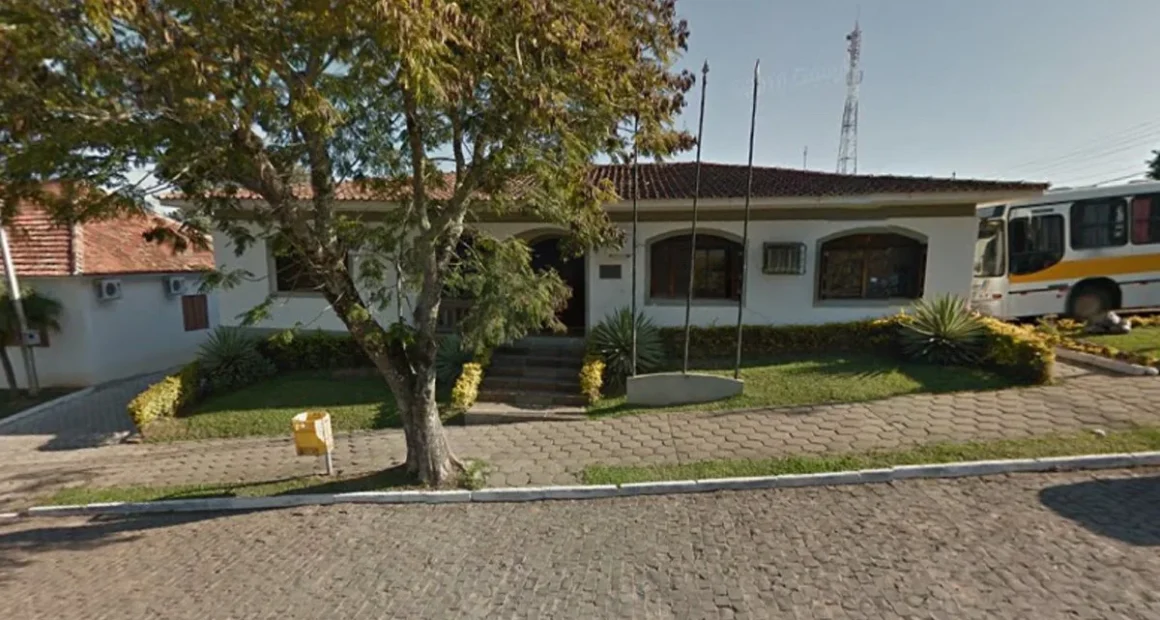 Dona Francisca (RS) abre vaga de Licenciador Ambiental