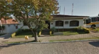 Dona Francisca (RS) abre vaga de Licenciador Ambiental