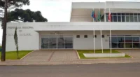 Processo Seletivo SAMU Dionísio Cerqueira (SC) 2026: Oportunidade na Saúde