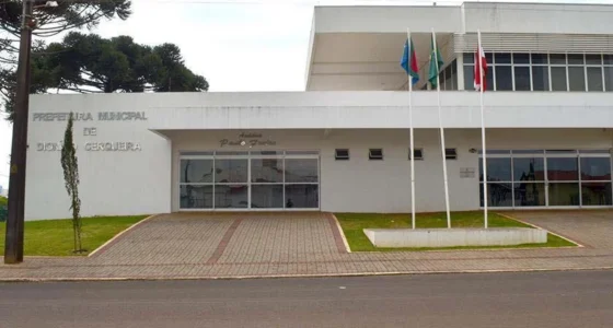 Processo Seletivo SAMU Dionísio Cerqueira (SC) 2026: Oportunidade na Saúde