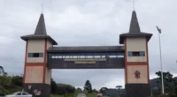 Concurso Bom Jardim da Serra (SC) 2026: Vaga para Médico Veterinário