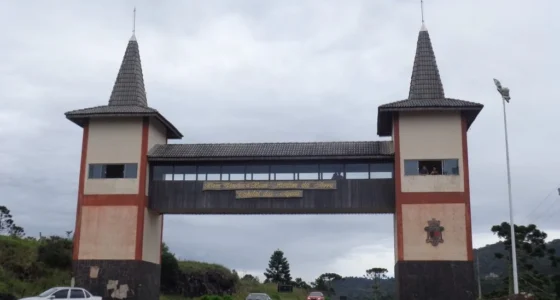 Concurso Bom Jardim da Serra (SC) 2026: Vaga para Médico Veterinário
