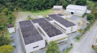 IFC Blumenau (SC): Vaga para Professor de Educação Física
