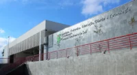 IFC São Bento do Sul: Vaga para Professor de Matemática com Salário até R$ 8.3 mil